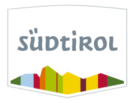 Südtirol