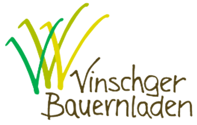 Bauernladen