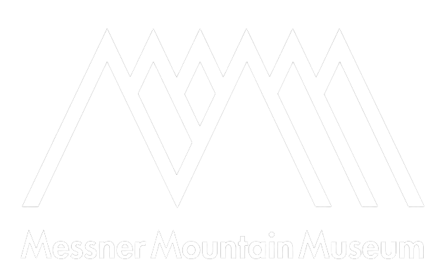 Messner Mountain Museum