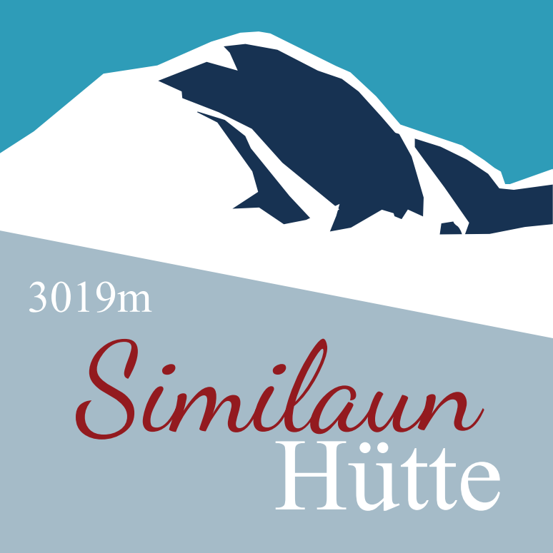 Similaunhütte